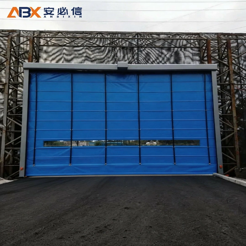 阜新充气式门封